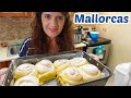 El Mejor Pan de Mallorca de Puerto Rico que Hayas Probado (Receta Secreta y Original)  - Ladymaria51