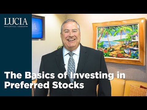 Video: Kodėl pageidaujamos akcijos vadinamos hibridinėmis vertybėmis?