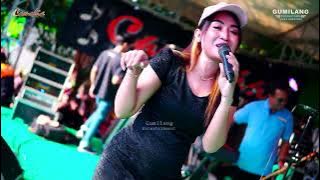 CAMELIA MUSIC - HAYALANKU ALL ARTIS - WEDDING ARI & TIKA PIJI BENTER DAWE KUDUS