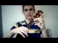 Say Something By A Great Big World Ukulele Tutorial mp3