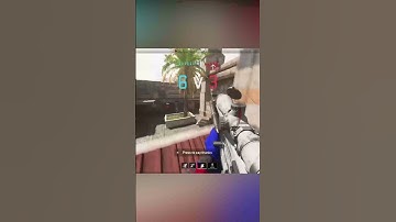 THE CARRACK 300 SNIPER IS OP IN MW2! #shorts #warzone #loadout #callofduty #cod #modernwarfare