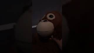 Julius Jr Sings This Is What Love Feels Like