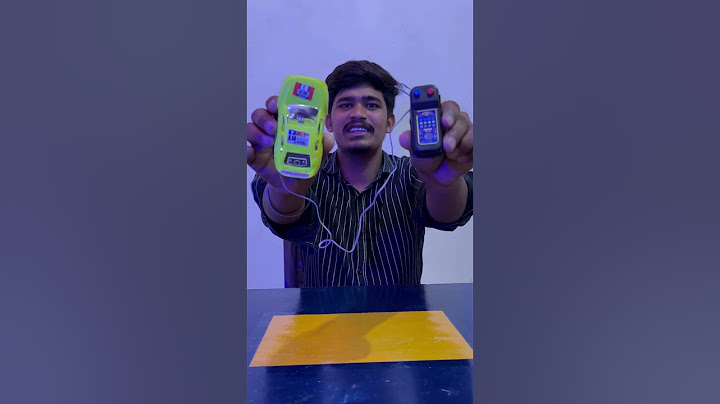 MY ₹100 CHILDHOOD RC CAR TESTING #shorts #childhoodtoys #shortsfeed #rccars