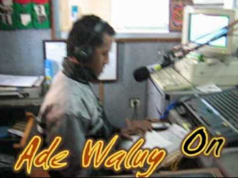 takyun sananta fm takyun sananta fm