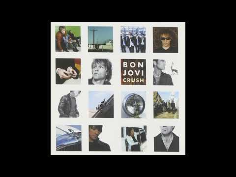 Bon Jovi - It's My Life