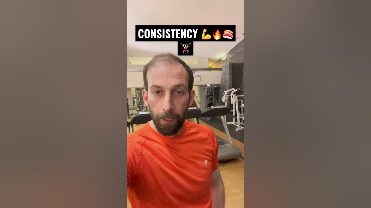 consistency-45-minutes-of-cardio-after-weight-training-take