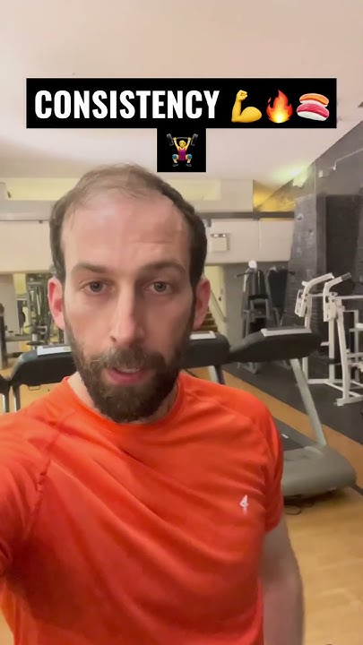 cardio-before-or-after-weights-what-to-be-done-infinite-fitness-pro