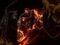 MCU Ghost Rider Controversy: Ryan Gosling Is Not Johnny?