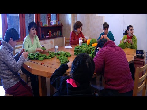 ბიზნესის სოციალური პასუხისმგებლობა