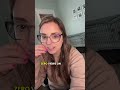 Okay… is TikTok actually back? 👀 TikTok has been a mess the last couple days and I genuinely can’t