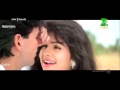 Wada raha sanam jhankar   khiladi 1992 frm saadat