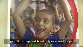 L'esperienza di Fuoriclasse a Milano