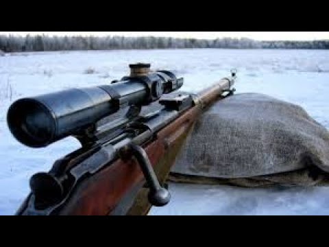 Video: Pistol fără baril PB-4-2 