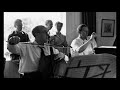Debussy - Cello sonata - Rostropovich / Britten