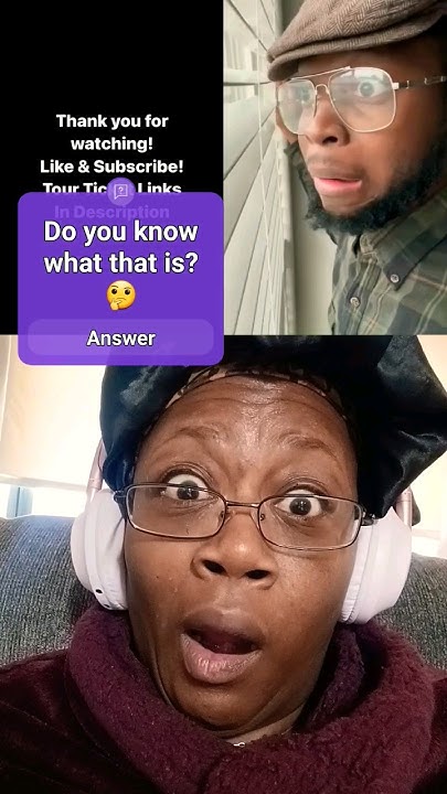 nathaniel-is-unsure-what-is-being-eaten-christianjohnsoncomedy-youtube