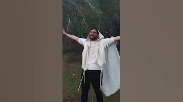 יהודה לוי ליבי סומך עליך 