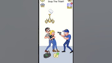 Funny Impossible Compilation: Impossible Date 😍 Android X iOS #shorts