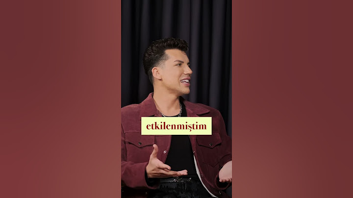 Aşk acısı için ideal süre | Melis İşiten ile Zaten Şov #shorts
