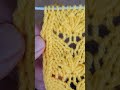 #knittingideas #knittig #knittingprojekts #learn #knittingpatterns