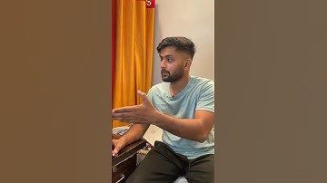 Coding Hack You Must Know😱😱🤯🤯 #coders #coding #shorts