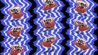 Pbs Kids Dash Effect Round 3 Vs Everyone