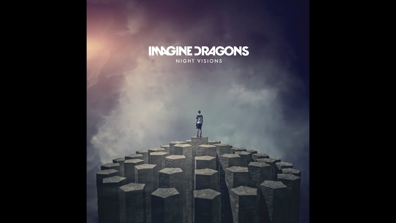 Скачать mp3 бесплатно imagine dragons warriors