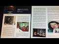A Guitar for Christmas-What you need to know about buying a guitar Wayne T guitar lesson Lancaster