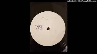 Unknown - Untitled B1
