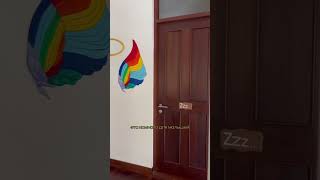 ТУР ПО РАБОЧЕМУ МЕСТУ НА МАЛЬДИВАХ/ЧАСТЬ2. Подписывайся на мой инстаграм @zhussabekov