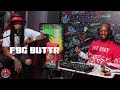 King lil jay addressing continued gay rumors fbg butta snitching on lil jays mom  more djutv p2