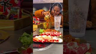 My Daughters Wanted So, Come With Us To Try It