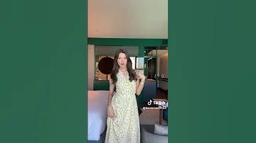 عمي يابو البار بنين ستارز 
