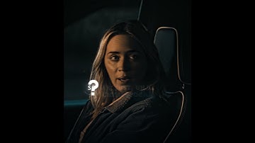 Thumbnail of "👍"  Colt Seavers Edit ("The Fall Guy") | I was made for lovin' you (slowed)