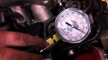 JDM F20C Engine S2000 S2K Video Compression Test @ JDM Nagoya Auto Parts