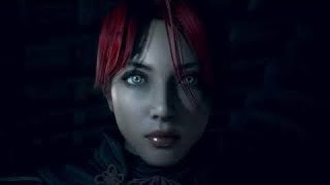 Nioh 2 The Way of the Ninja,Onmyo: Novice Yokai Shift Controls: Brute