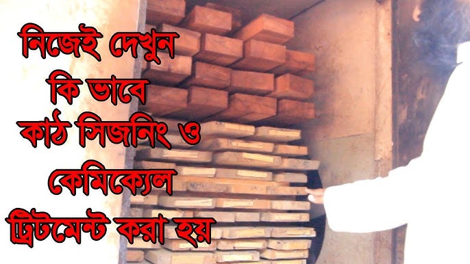 Piknikda yalangoch qizlarning fotosuratlari