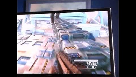 BO2 ZOMBIELAND MAPS MADE BY TheJoker HOST