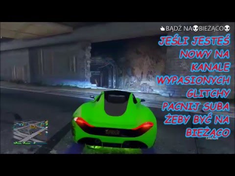 Gta 5 misja 2