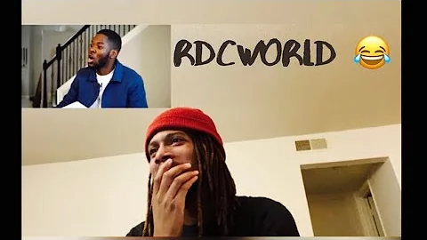 How Networks be when you Black and Try to Pitch a Show #Supremedreams_1