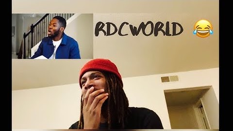 How Networks be when you Black and Try to Pitch a Show #Supremedreams_1