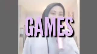 YUNITAFAUZIAHH-(Love Shot)