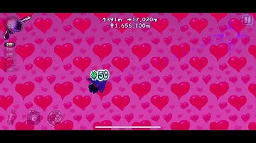 Super Toss the Turtle Episode 1