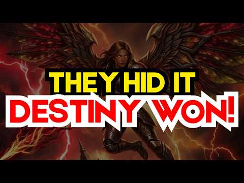 OMG! Your Soulmate Pretended To Move On... But Destiny Forced Them To Face The Truth About You...
