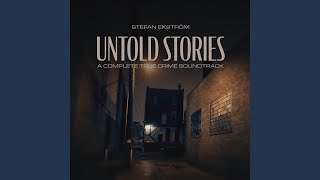 Download Lagu Out of Control MP3