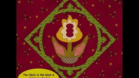 Learn how to mix the Silhouette Cameo and lightbox for Applique