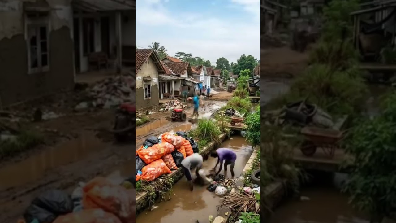 Priti ka Samne Kabir Chhota Baccha Hai 🤍💥 | Kabir Singh Edits | 