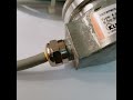 #ENCODER#INCREMENTAL ENCODER#KUBLER#8.5000.B15B.0360.0050#PRODUCT IMAGE