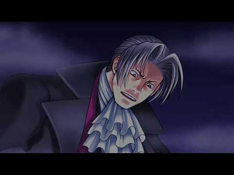 Phoenix Wright: Ace Attorney Trilogy (Steam 2019) - Episode 4: Turnabout Goodbyes
