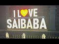 Shirdi Trip Vlog | Sai Baba Mandir Darshan #trending #travel #viral #shorts #saibaba #vlog
