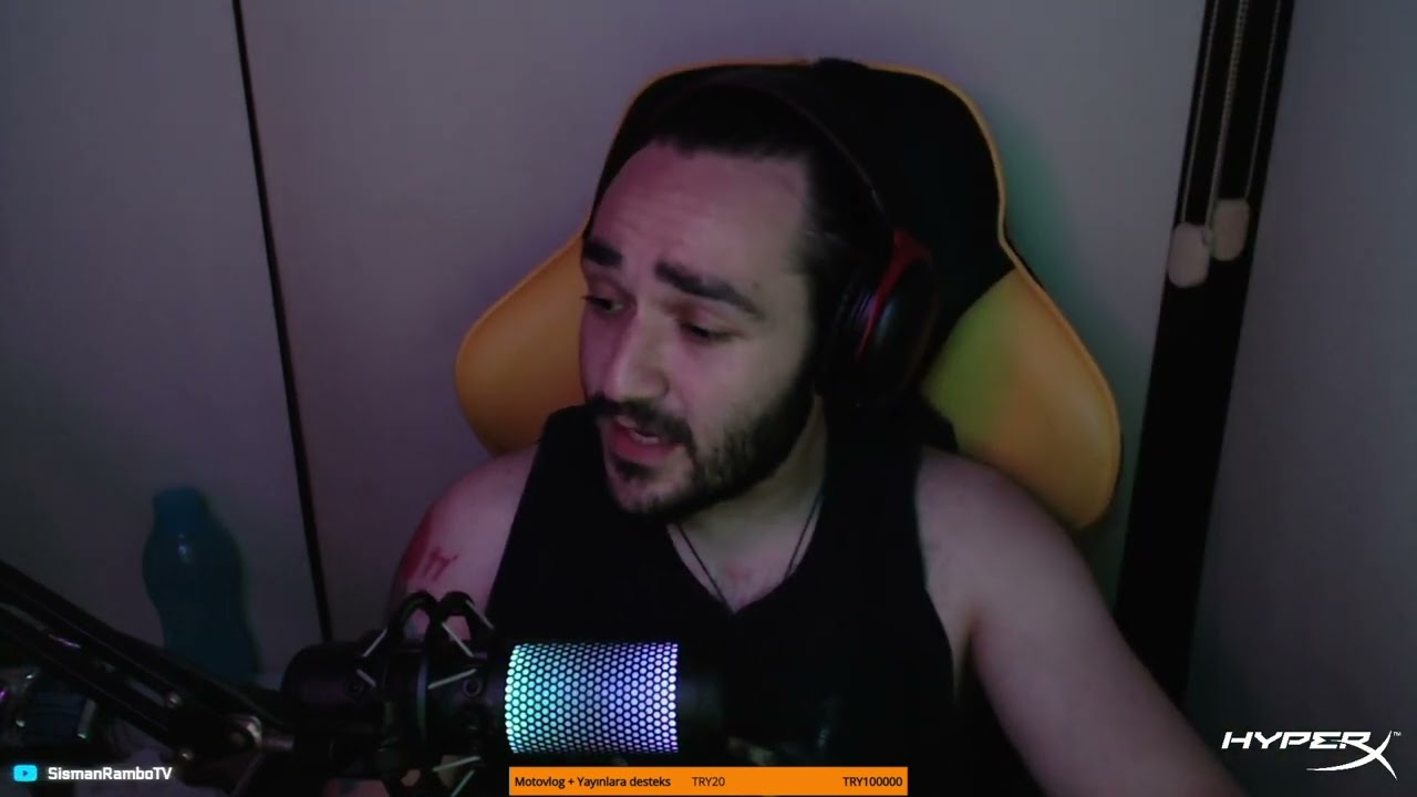 playboy channel videos güzel köylü çekildiği yer